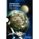 thumbnail image 1 of EL PLANETA SIN NOMBRE, 1 of 2