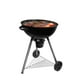 thumbnail image 4 of Parrilla Redonda Carbón, 4 of 5