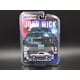 thumbnail image 2 of Greenlight 1/64 Hollywood Series 18 Película de John Wick (2014) 1969 Ford Mustang Boss 42, 2 of 2