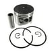 thumbnail image 1 of PISTON RAISMAN® Ø45 x 1.2mm PARA MOTOSIERRA CHINA, 1 of 2