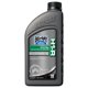 thumbnail image 1 of Aceite de motor Bel-Ray H1-R 100% sintético éster 1 L, 1 of 3