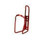 thumbnail image 1 of Porta Botella Radical Mountain Rojo, 1 of 3