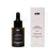 thumbnail image 1 of Esencia Concentrada 30ml Cinnamon Apple Spot Essence, 1 of 2