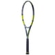 thumbnail image 2 of Lanzamiento Raqueta De Tenis Alcaraz Pure Aero 98 Grip 3 2026, 2 of 6