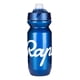 thumbnail image 1 of Caramagiola 610 Ml, Libre Bpa Válvula Pull Up Estilo Colores azul, 1 of 10