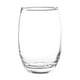 thumbnail image 2 of Set 6 Vasos Modelo Mikonos Transparentes De 460cc Ocasiones, 2 of 3