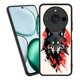 thumbnail image 1 of Carcasa Compatible con HONOR X9C SMART Diseño 5, 1 of 3