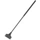 thumbnail image 1 of Rascador de algas para acuarios Pronetcus con 10 cuchillas, 55 cm, color negro, 1 of 7