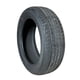 thumbnail image 1 of Neumatico 195/55 R16 Ling Long Auto Green Max Hp010 87v, 1 of 4