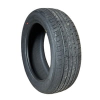 Linglong - Neumatico 195/55 R16 Ling Long Auto Green Max Hp010 87V