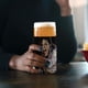 thumbnail image 4 of Funda Enfriadora de Latas Desmarcar Michael Jackson, 4 of 6