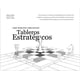 thumbnail image 1 of Libro Tableros Estratégicos - Juan Francisco Cobo Estévez, 1 of 2