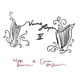 thumbnail image 1 of Álbum Musical Coast To Coast Voices Harps Iv, 1 of 1