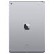thumbnail image 3 of Apple iPad Air 2 Wi-Fi 16GB Plata - Reacondicionado, 3 of 3