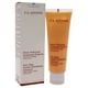 thumbnail image 3 of Limpiador Exfoliante Suave En Un Solo Paso De Para Unisex - Limpiador De 4,4 Oz, 3 of 4