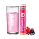 thumbnail image 2 of Suplemento Vitamina c 1000 mg berries, 2 of 3