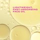 thumbnail image 2 of Aceite Facial Murad Cellular Hydration Repair Oil Drops 30 ml, 2 of 9