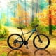 thumbnail image 2 of Bicicleta Energy Aro 275 Gris, 2 of 6