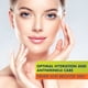 thumbnail image 3 of Crema Facial H3 Hyaluron C Antiarrugas 50 Ml, 3 of 9