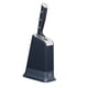 thumbnail image 1 of Set taco de 5 Cuchillos Con Afilador Eversharp Pro Tefal, 1 of 6