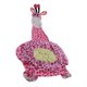 thumbnail image 5 of Cartoon Animal Kids Seat Sofá Cubierta Bebé Silla Bean Bag Jirafa, 5 of 5