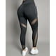 thumbnail image 4 of Calza Deportiva Premium Seamless Soporte y Realce - A361, 4 of 5