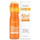 thumbnail image 1 of Bálsamo Contorno de Ojos VELAMO ADVANCED 10 g Retinol y Colágeno, 1 of 9