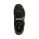 thumbnail image 3 of ZAPATILLAS URBANAS SKECHERS MAX RUN INFANTIL | 405145L-BKLM - Talla 29, 3 of 6