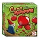 thumbnail image 1 of Cazamanzanas, 1 of 2