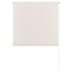 thumbnail image 4 of Cortina Roller Sunscreen Beige 180 X 250 Cm Sunfree, 4 of 5