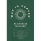 thumbnail image 1 of Libro publicado de forma independiente War In Heaven de Charles, 1 of 1
