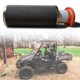 thumbnail image 1 of Filtro de aire QYMOTO Hisun Axis 500 para UTV Coleman, 1 of 7