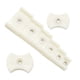 thumbnail image 4 of Watch Back Press Closer Herramienta Para Accesorios De Reparación De Watch Maker 8 Matrices Variadas, 4 of 5