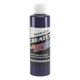 thumbnail image 1 of Pintura para aerógrafo Createx Pearl Purple 237 ml, 1 of 1