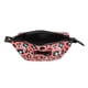 thumbnail image 3 of Neceser Cosmetiquero Noah Animal Print Coral Calu, 3 of 6