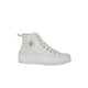 thumbnail image 1 of Zapatilla Acampe Blanco Alquimia, 1 of 5