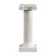 thumbnail image 4 of Miniatura Mini Columnas Griegas Resina Base Estigma Para Interior Banquete Patio Arte Grande, 4 of 5