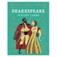 thumbnail image 1 of Juego De Naipes, Shakespeare, 1 of 2