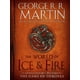 thumbnail image 1 of Libro Bantam El Mundo de Hielo y Fuego Historia de Westeros, 1 of 2