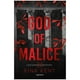 thumbnail image 1 of God Of Malice (Legado De Dioses 1), 1 of 2