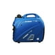 thumbnail image 3 of Generador Inverter digital Hyundai gasolina 1,6/2,0 kw Partida manual, 3 of 3