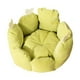 thumbnail image 1 of Cama Para Mascotas Forma De Pétalo De Cactus Para Gatitos Perros Pequeños Y Medianos Gatos Suministros Para Mascotas, 1 of 5