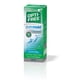 thumbnail image 4 of Solución para lentes de contacto Opti-Free Puremoist 300 ml con estuche, 4 of 8