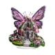 thumbnail image 4 of Letrero De Mesa De Vacaciones De Decoración De La Casa De Mariposa 2D Para La Estantería Del Gabinete De Dormitorio, 4 of 5