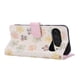 thumbnail image 5 of FOXDOCK Funda Tipo Cartera Floral para Google Pixel 10 Pro XL ,Funda con Tapa de Cuero PU, Protección Antigolpes con Ranuras para Tarjetas y Soporte, 5 of 6