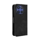 thumbnail image 3 of Funda Tipo Billetera FOXDOCK para Motorola Edge 60 Stylus – Tapa Flip con Tarjetero, 3 of 5