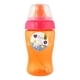 thumbnail image 2 of Vaso Antiderrame para Bebé, color surtido, 1 Un, 2 of 7