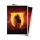 thumbnail image 2 of Protector de Baraja Third Eye Comics 105 Elder Scrolls, 2 of 2