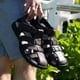 thumbnail image 3 of Sandalias Hombre Cuero Bahamas-9-06 Cardinale cafe 43, 3 of 4