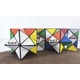 thumbnail image 4 of Set de regalo Rubik's Magic Star, paquete de 2 unidades, de Rubik's Cube, 4 of 7